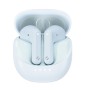 Havit TW931 - TWS wireless headphones, blue