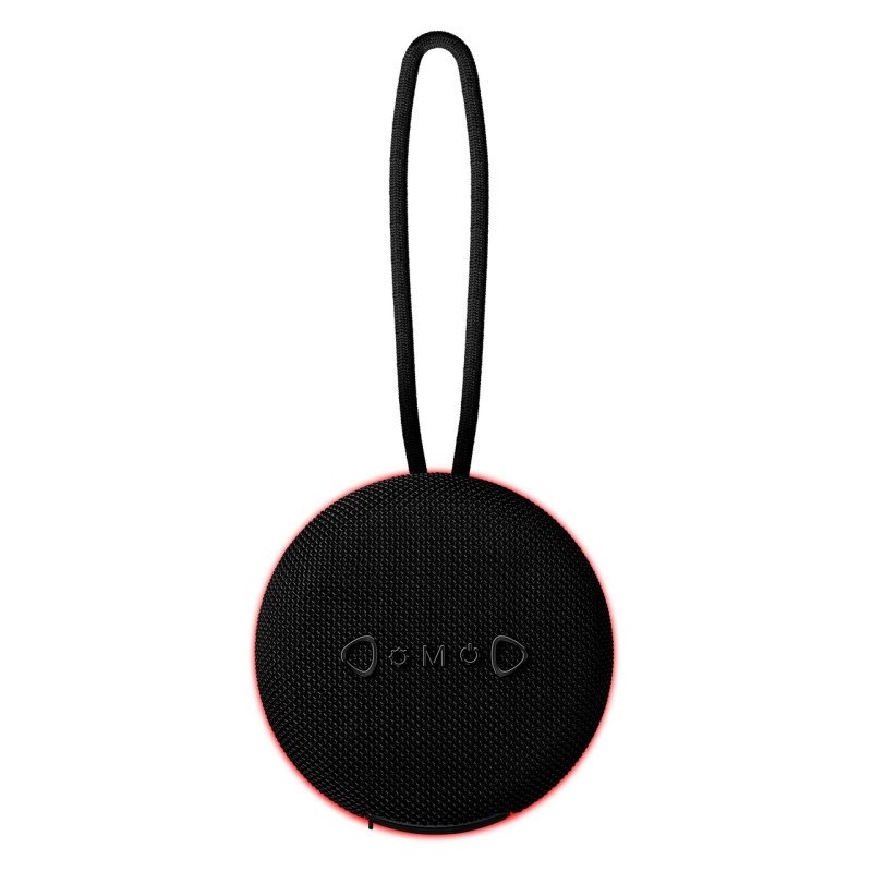 BLUETOOTH SPEAKER DEFENDER ENJOY 40 7W BLUETOOTH SPEAKER DEFENDER ENJOY 40 7W