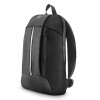 HP 15.6-inch Laptop Backpack HP 15.6-inch Laptop Backpack