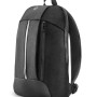 HP 15.6-inch Laptop Backpack