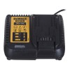 DeWALT DCM565P1 chainsaw Black,Yellow DeWALT DCM565P1 chainsaw Black,Yellow