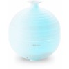 Aroma Diffuser Medisana AD 620 Aroma Diffuser Medisana AD 620