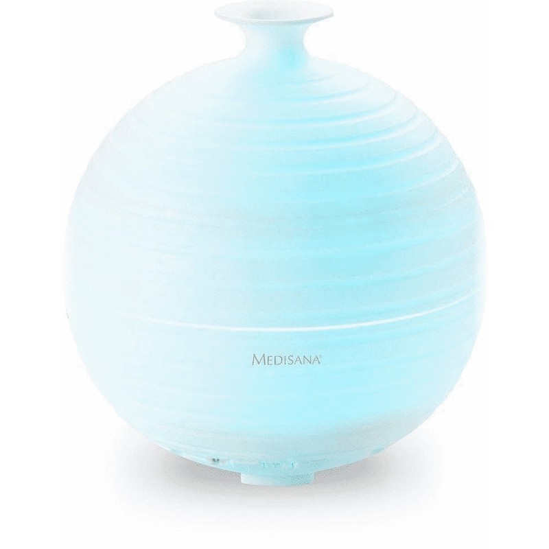 Aroma Diffuser Medisana AD 620 Aroma Diffuser Medisana AD 620