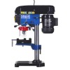 Scheppach DP16VLS drill press 500 W Scheppach DP16VLS drill press 500 W