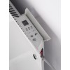 MAAN Vertical PG 50 canopy matte black