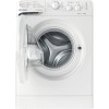 Kärcher WV 1 electric window cleaner 0.1 L White Kärcher WV 1 electric window cleaner 0.1 L White