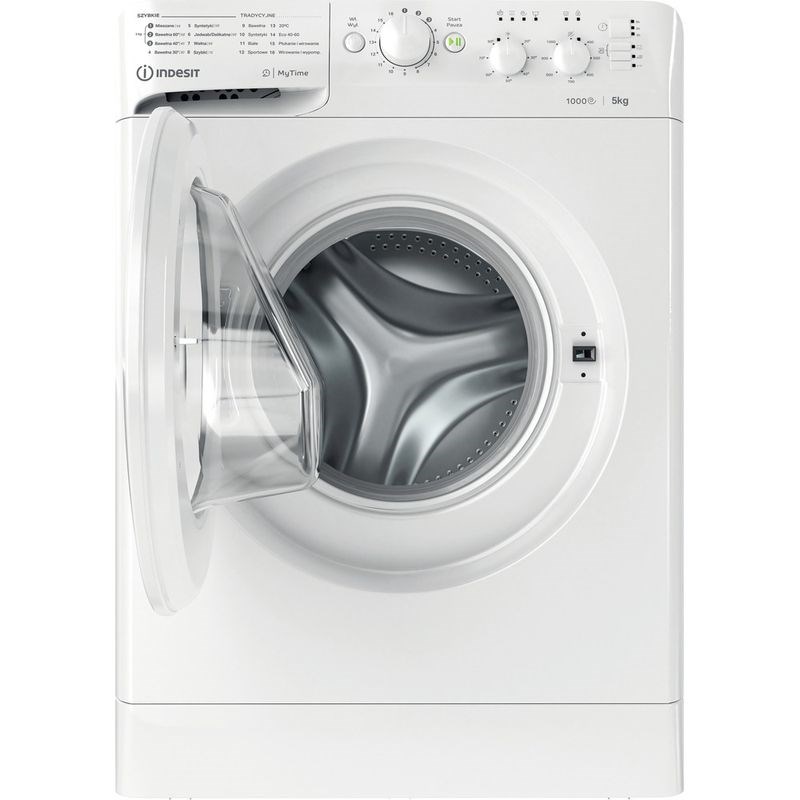 Kärcher WV 1 electric window cleaner 0.1 L White Kärcher WV 1 electric window cleaner 0.1 L White