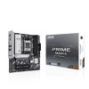 ASUS PRIME B840M-A-CSM AMD B840 Socket AM5 micro ATX ASUS PRIME B840M-A-CSM AMD B840 Socket AM5 micro ATX