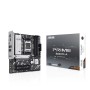 Płyta główna Asrock B850M-X R2.0