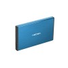 NATEC CASE HDD RHINO GO (USB 3.0, 2.5