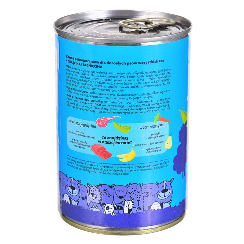 FELIX Crispies Beef, Chicken - dry cat food - 45 g FELIX Crispies Beef, Chicken - dry cat food - 45 g