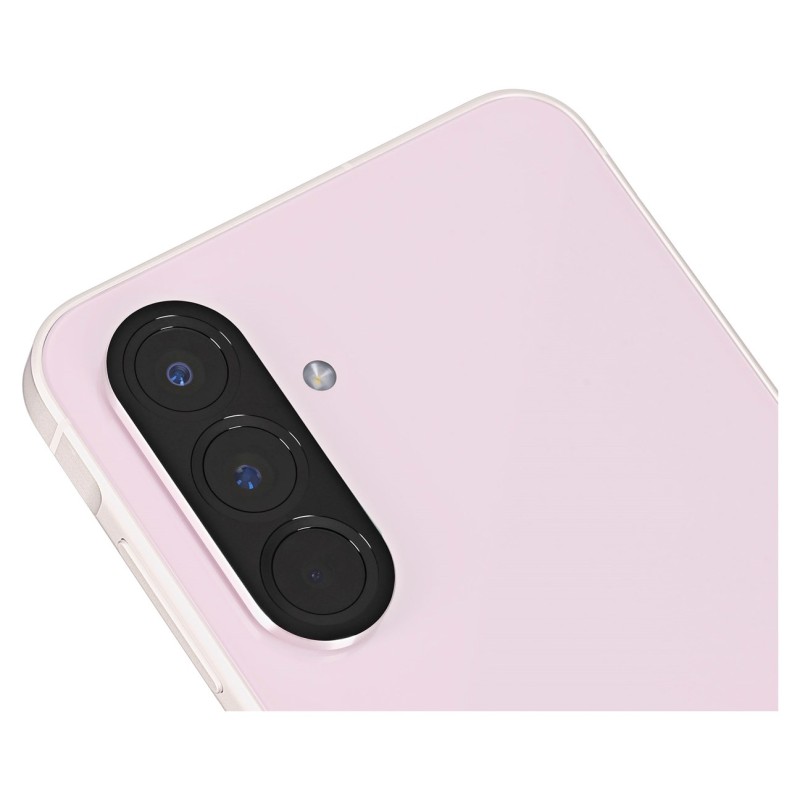 Xiaomi T15 Pro 17.4 cm (6.83 Xiaomi T15 Pro 17.4 cm (6.83
