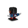 LEGO 40668 Super Heroes - Figurki Kapitana Ameryki i Czerwonego Hulka LEGO 40668 Super Heroes - Figurki Kapitana Ameryki i Czerwonego Hulka