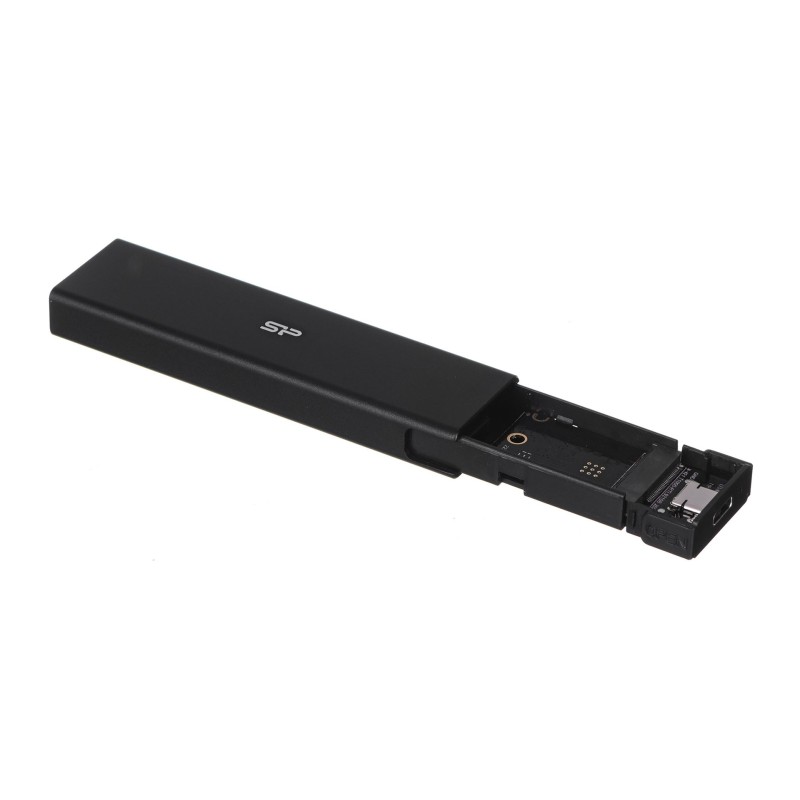 UNITEK CLONING STATION 2X SATA 2,5 UNITEK CLONING STATION 2X SATA 2,5