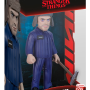 MINIX STRANGER THINGS - HOPPER