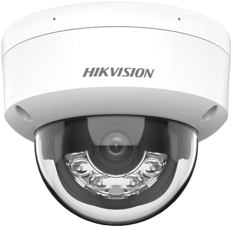 KAMERA IP HIKVISION DS-2CD1183G2-LIUF 2.8mm PL