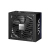 Chieftec Vita Netzteil 750W 80+Bronze retail - PC-/Server Netzteil - 12,5 min power supply unit 20+4 pin ATX PS/2 Chieftec Vita Netzteil 750W 80+Bronze retail - PC-/Server Netzteil - 12,5 min power supply unit 20+4 pin ATX PS/2