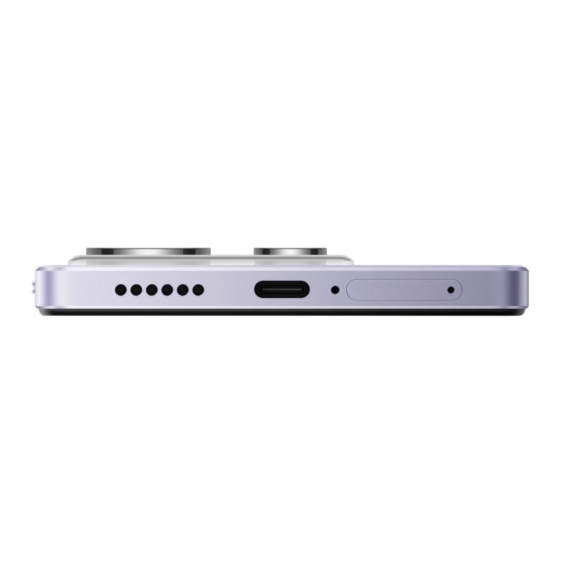 Xiaomi Redmi Note 14 16,9 cm (6.67 Xiaomi Redmi Note 14 16,9 cm (6.67