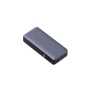 AUKEY 20000mAh Portable Power Bank with 65W PD AUKEY 20000mAh Portable Power Bank with 65W PD