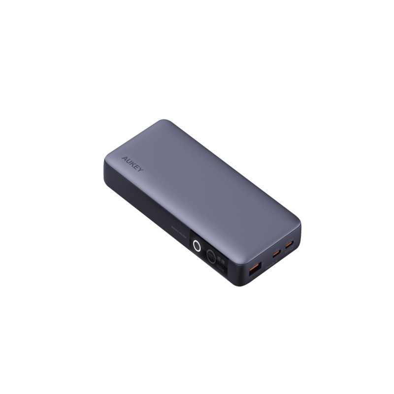 AUKEY 20000mAh Portable Power Bank with 65W PD AUKEY 20000mAh Portable Power Bank with 65W PD