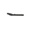 Yale YFWC/154/KB1 Security Box Small 4 l Plastic Grey Yale YFWC/154/KB1 Security Box Small 4 l Plastic Grey