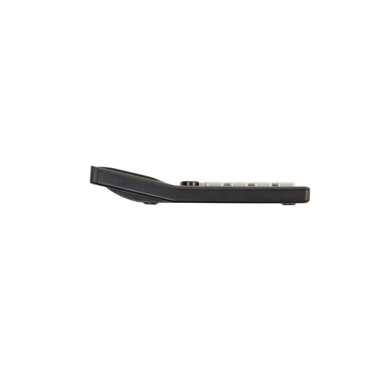Yale YFWC/154/KB1 Security Box Small 4 l Plastic Grey Yale YFWC/154/KB1 Security Box Small 4 l Plastic Grey