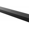 LG S60T Black 3.1 channels 340 W LG S60T Black 3.1 channels 340 W
