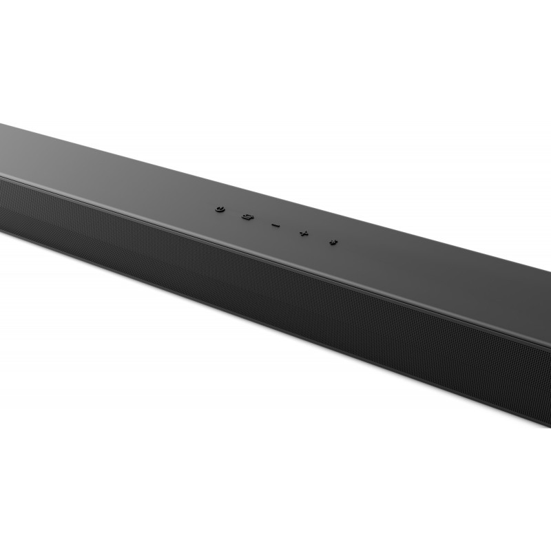 LG S60T Black 3.1 channels 340 W LG S60T Black 3.1 channels 340 W
