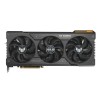 Inno3D GeForce RTX 3060 Twin X2 NVIDIA 8 GB GDDR6