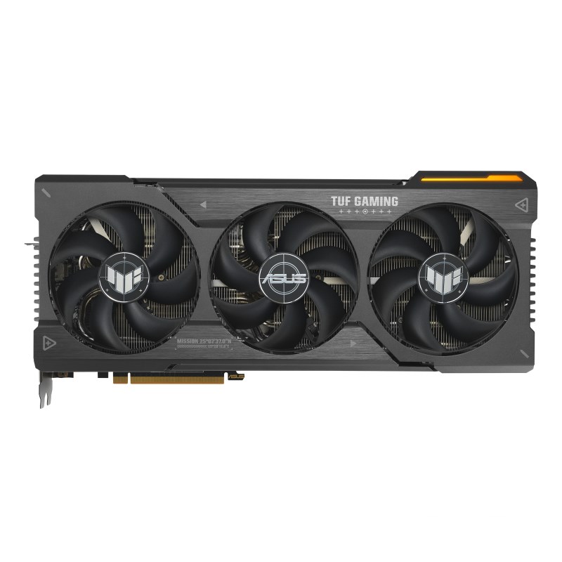 Inno3D GeForce RTX 3060 Twin X2 NVIDIA 8 GB GDDR6 Inno3D GeForce RTX 3060 Twin X2 NVIDIA 8 GB GDDR6