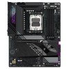 GIGABYTE X870E AORUS ELITE WIFI7 Motherboard - Supports AMD Ryzen 9000 CPUs, 16+2+2 Phases Digital VRM, up to 8000Hz DDR5 (OC), 3xPCIe 5.0 + 1xPCIe 4.0, Wi-Fi 7, 2.5GbE LAN, USB 4 GIGABYTE X870E AORUS ELITE WIFI7 Motherboard - Supports AMD Ryzen 9000 CPUs, 16+2+2 Phases Digital VRM, up to 8000Hz DDR5 (OC), 3xPCIe 5.0 + 1xPCIe 4.0, Wi-Fi 7, 2.5GbE LAN, USB 4
