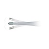 Medisana TM 700 Contact Green, White Oral, Rectal, Underarm Medisana TM 700 Contact Green, White Oral, Rectal, Underarm