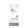 VET EXPERT Veterinary Diet Dermatosis Dog Salmon & Potato - dry dog food - 2 kg VET EXPERT Veterinary Diet Dermatosis Dog Salmon & Potato - dry dog food - 2 kg