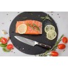 Nóż szefa kuchni Chef Kohersen Elegance Ebony Wood 21,6cm Nóż szefa kuchni Chef Kohersen Elegance Ebony Wood 21,6cm
