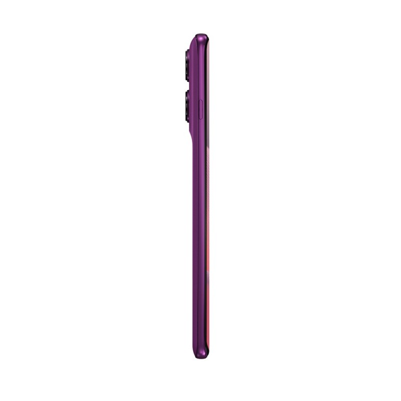 Motorola edge 60 pro 16.9 cm (6.67 Motorola edge 60 pro 16.9 cm (6.67