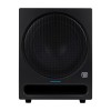 PreSonus Eris Pro Sub10 - Active subwoofer PreSonus Eris Pro Sub10 - Active subwoofer