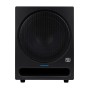 PreSonus Eris Pro Sub10 - Active subwoofer