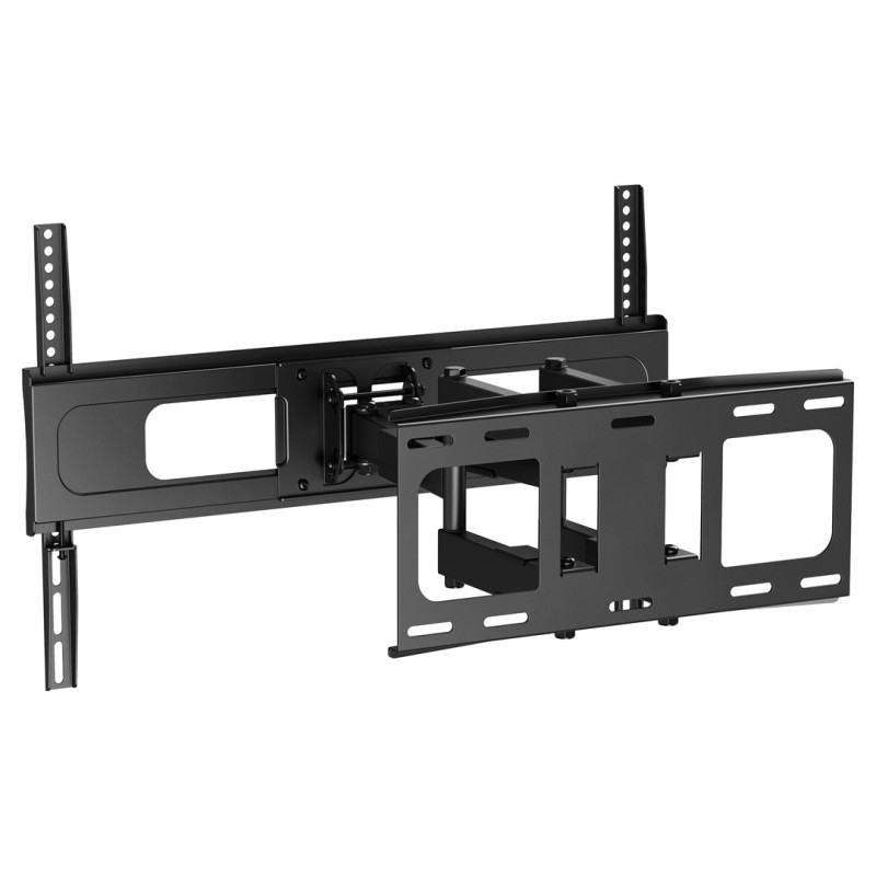 Savio UTV-04 TV mount/stand 2.18 m (86 Savio UTV-04 TV mount/stand 2.18 m (86