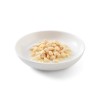 SCHESIR in sauce Chicken thin slices - wet cat food - 85 g SCHESIR in sauce Chicken thin slices - wet cat food - 85 g