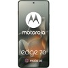 Motorola Edge 70 6.7