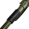 Mil-Tec Typ Mini II Folding shovel Green Mil-Tec Typ Mini II Folding shovel Green