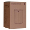 Xiaomi Mi Air Purifier HEPA Filter