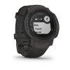 Garmin eTrex SE GPS Solar Garmin eTrex SE GPS Solar