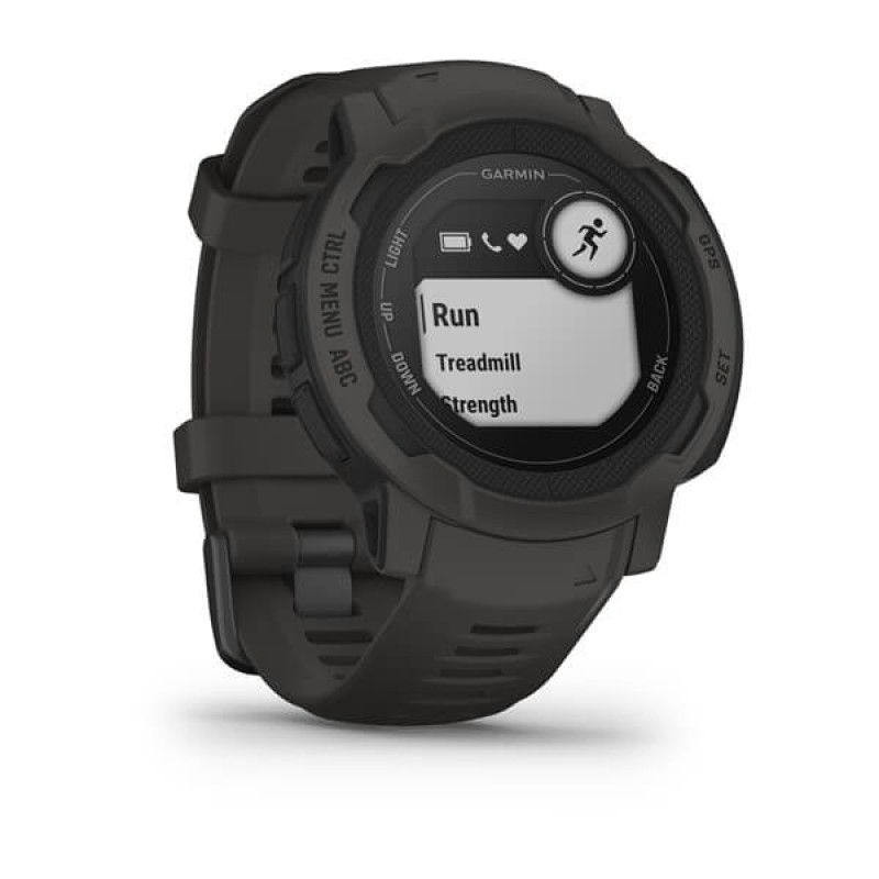 Garmin eTrex SE GPS Solar Garmin eTrex SE GPS Solar