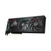 Gigabyte AORUS GeForce RTX 5060 Ti ELITE 16GB (GV-N506TAORUS E-16GD) - Graphics Card Gigabyte AORUS GeForce RTX 5060 Ti ELITE 16GB (GV-N506TAORUS E-16GD) - Graphics Card