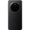 Honor Magic7 Pro 17.3 cm (6.8
