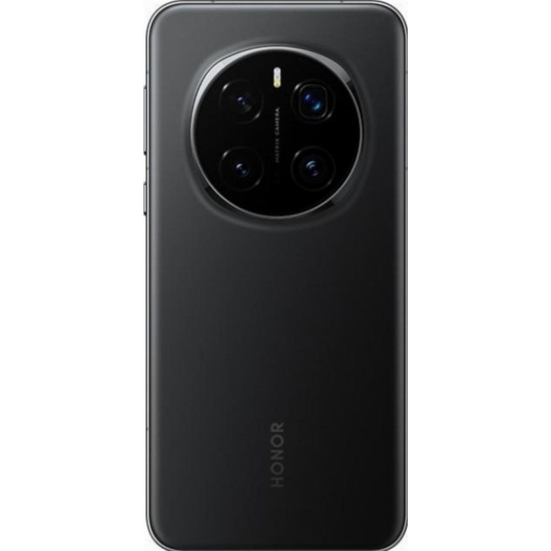 Honor Magic7 Pro 17.3 cm (6.8 Honor Magic7 Pro 17.3 cm (6.8