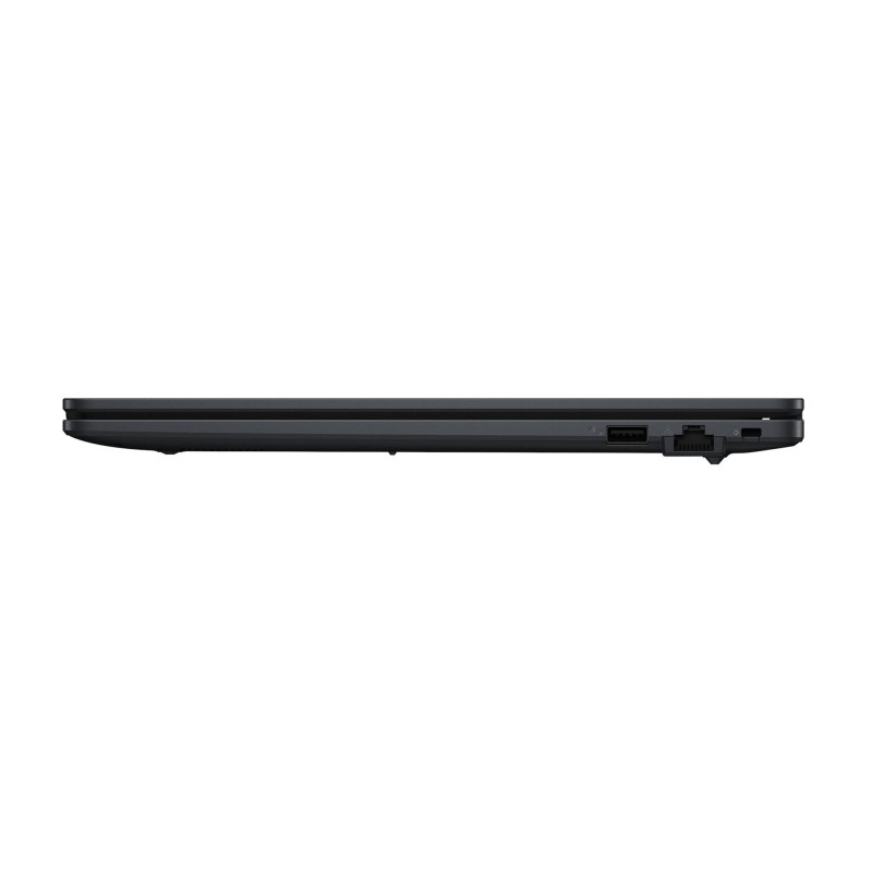 ASUS ExpertBook B1 B1503CVA-S75100X i5-13420H 15.6 ASUS ExpertBook B1 B1503CVA-S75100X i5-13420H 15.6
