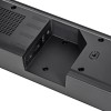 Samsung B750F B-Series 5.1ch Soundbar with Subwoofer (2025) Samsung B750F B-Series 5.1ch Soundbar with Subwoofer (2025)