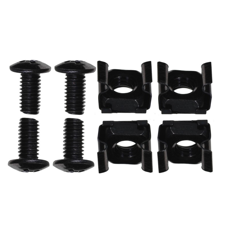 Lanberg AK-1401-B rack accessory Blank panel Lanberg AK-1401-B rack accessory Blank panel